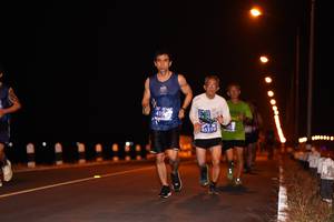 BIB: 419, 45319
                            <button type="button" onclick="openModal(10606040)" class="btn btn-primary btn-sm float-right btn-popup" data-toggle="modal" data-target=".modal-high-quality">
                        <i class="fas fa-shopping-cart"></i> Add to Cart
                    </button>
                                            <button type="button" onclick="isThisMe(10606040, true)" class="btn btn-success btn-sm float-right btn-popup btn-isme hidden" data-toggle="tooltip" data-placement="bottom" title="นี่คือรูปของคุณใช่ไหม คลิกที่นี่เพื่อเอาเข้าอัลบั้ม">
                        <i class="fas fa-plus"></i> Add to album
                    </button>
                    <button type="button" onclick="isThisMe(10606040, false)" class="btn btn-warning btn-sm float-right btn-popup btn-isnotme hidden">
                        <i class="fas fa-ban"></i> Remove from album
                    </button>
