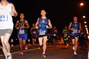 BIB: 3803, 157, 40446, 41022
                            <button type="button" onclick="openModal(10606426)" class="btn btn-primary btn-sm float-right btn-popup" data-toggle="modal" data-target=".modal-high-quality">
                        <i class="fas fa-shopping-cart"></i> Add to Cart
                    </button>
                                            <button type="button" onclick="isThisMe(10606426, true)" class="btn btn-success btn-sm float-right btn-popup btn-isme hidden" data-toggle="tooltip" data-placement="bottom" title="นี่คือรูปของคุณใช่ไหม คลิกที่นี่เพื่อเอาเข้าอัลบั้ม">
                        <i class="fas fa-plus"></i> Add to album
                    </button>
                    <button type="button" onclick="isThisMe(10606426, false)" class="btn btn-warning btn-sm float-right btn-popup btn-isnotme hidden">
                        <i class="fas fa-ban"></i> Remove from album
                    </button>