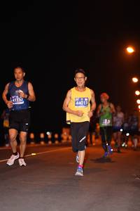 BIB: 41137, 44013
                            <button type="button" onclick="openModal(10605446)" class="btn btn-primary btn-sm float-right btn-popup" data-toggle="modal" data-target=".modal-high-quality">
                        <i class="fas fa-shopping-cart"></i> Add to Cart
                    </button>
                                            <button type="button" onclick="isThisMe(10605446, true)" class="btn btn-success btn-sm float-right btn-popup btn-isme hidden" data-toggle="tooltip" data-placement="bottom" title="นี่คือรูปของคุณใช่ไหม คลิกที่นี่เพื่อเอาเข้าอัลบั้ม">
                        <i class="fas fa-plus"></i> Add to album
                    </button>
                    <button type="button" onclick="isThisMe(10605446, false)" class="btn btn-warning btn-sm float-right btn-popup btn-isnotme hidden">
                        <i class="fas fa-ban"></i> Remove from album
                    </button>
