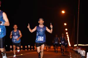 BIB: 45242, 144498
                            <button type="button" onclick="openModal(10604261)" class="btn btn-primary btn-sm float-right btn-popup" data-toggle="modal" data-target=".modal-high-quality">
                        <i class="fas fa-shopping-cart"></i> Add to Cart
                    </button>
                                            <button type="button" onclick="isThisMe(10604261, true)" class="btn btn-success btn-sm float-right btn-popup btn-isme hidden" data-toggle="tooltip" data-placement="bottom" title="นี่คือรูปของคุณใช่ไหม คลิกที่นี่เพื่อเอาเข้าอัลบั้ม">
                        <i class="fas fa-plus"></i> Add to album
                    </button>
                    <button type="button" onclick="isThisMe(10604261, false)" class="btn btn-warning btn-sm float-right btn-popup btn-isnotme hidden">
                        <i class="fas fa-ban"></i> Remove from album
                    </button>