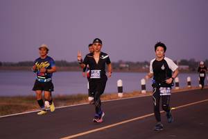 BIB: 44552, 40189
                            <button type="button" onclick="openModal(10617626)" class="btn btn-primary btn-sm float-right btn-popup" data-toggle="modal" data-target=".modal-high-quality">
                        <i class="fas fa-shopping-cart"></i> Add to Cart
                    </button>
                                            <button type="button" onclick="isThisMe(10617626, true)" class="btn btn-success btn-sm float-right btn-popup btn-isme hidden" data-toggle="tooltip" data-placement="bottom" title="นี่คือรูปของคุณใช่ไหม คลิกที่นี่เพื่อเอาเข้าอัลบั้ม">
                        <i class="fas fa-plus"></i> Add to album
                    </button>
                    <button type="button" onclick="isThisMe(10617626, false)" class="btn btn-warning btn-sm float-right btn-popup btn-isnotme hidden">
                        <i class="fas fa-ban"></i> Remove from album
                    </button>