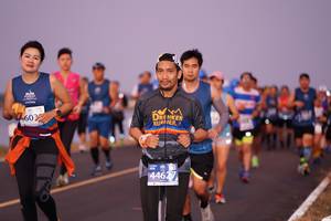BIB: 603, 44627
                            <button type="button" onclick="openModal(10618479)" class="btn btn-primary btn-sm float-right btn-popup" data-toggle="modal" data-target=".modal-high-quality">
                        <i class="fas fa-shopping-cart"></i> Add to Cart
                    </button>
                                            <button type="button" onclick="isThisMe(10618479, true)" class="btn btn-success btn-sm float-right btn-popup btn-isme hidden" data-toggle="tooltip" data-placement="bottom" title="นี่คือรูปของคุณใช่ไหม คลิกที่นี่เพื่อเอาเข้าอัลบั้ม">
                        <i class="fas fa-plus"></i> Add to album
                    </button>
                    <button type="button" onclick="isThisMe(10618479, false)" class="btn btn-warning btn-sm float-right btn-popup btn-isnotme hidden">
                        <i class="fas fa-ban"></i> Remove from album
                    </button>