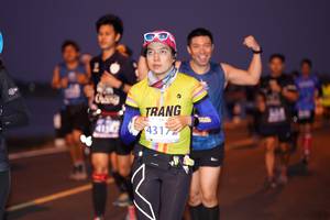 BIB: 43172
                            <button type="button" onclick="openModal(10614468)" class="btn btn-primary btn-sm float-right btn-popup" data-toggle="modal" data-target=".modal-high-quality">
                        <i class="fas fa-shopping-cart"></i> Add to Cart
                    </button>
                                            <button type="button" onclick="isThisMe(10614468, true)" class="btn btn-success btn-sm float-right btn-popup btn-isme hidden" data-toggle="tooltip" data-placement="bottom" title="นี่คือรูปของคุณใช่ไหม คลิกที่นี่เพื่อเอาเข้าอัลบั้ม">
                        <i class="fas fa-plus"></i> Add to album
                    </button>
                    <button type="button" onclick="isThisMe(10614468, false)" class="btn btn-warning btn-sm float-right btn-popup btn-isnotme hidden">
                        <i class="fas fa-ban"></i> Remove from album
                    </button>