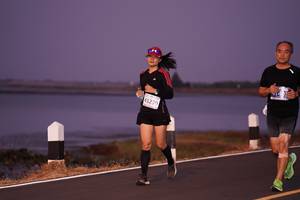 BIB: 43230
                            <button type="button" onclick="openModal(10616728)" class="btn btn-primary btn-sm float-right btn-popup" data-toggle="modal" data-target=".modal-high-quality">
                        <i class="fas fa-shopping-cart"></i> Add to Cart
                    </button>
                                            <button type="button" onclick="isThisMe(10616728, true)" class="btn btn-success btn-sm float-right btn-popup btn-isme hidden" data-toggle="tooltip" data-placement="bottom" title="นี่คือรูปของคุณใช่ไหม คลิกที่นี่เพื่อเอาเข้าอัลบั้ม">
                        <i class="fas fa-plus"></i> Add to album
                    </button>
                    <button type="button" onclick="isThisMe(10616728, false)" class="btn btn-warning btn-sm float-right btn-popup btn-isnotme hidden">
                        <i class="fas fa-ban"></i> Remove from album
                    </button>