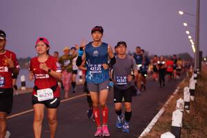 BIB: 42125, 45101, 46259
                            <button type="button" onclick="openModal(10617846)" class="btn btn-primary btn-sm float-right btn-popup" data-toggle="modal" data-target=".modal-high-quality">
                        <i class="fas fa-shopping-cart"></i> Add to Cart
                    </button>
                                            <button type="button" onclick="isThisMe(10617846, true)" class="btn btn-success btn-sm float-right btn-popup btn-isme hidden" data-toggle="tooltip" data-placement="bottom" title="นี่คือรูปของคุณใช่ไหม คลิกที่นี่เพื่อเอาเข้าอัลบั้ม">
                        <i class="fas fa-plus"></i> Add to album
                    </button>
                    <button type="button" onclick="isThisMe(10617846, false)" class="btn btn-warning btn-sm float-right btn-popup btn-isnotme hidden">
                        <i class="fas fa-ban"></i> Remove from album
                    </button>