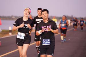 BIB: 46309, 41446
                            <button type="button" onclick="openModal(10619031)" class="btn btn-primary btn-sm float-right btn-popup" data-toggle="modal" data-target=".modal-high-quality">
                        <i class="fas fa-shopping-cart"></i> Add to Cart
                    </button>
                                            <button type="button" onclick="isThisMe(10619031, true)" class="btn btn-success btn-sm float-right btn-popup btn-isme hidden" data-toggle="tooltip" data-placement="bottom" title="นี่คือรูปของคุณใช่ไหม คลิกที่นี่เพื่อเอาเข้าอัลบั้ม">
                        <i class="fas fa-plus"></i> Add to album
                    </button>
                    <button type="button" onclick="isThisMe(10619031, false)" class="btn btn-warning btn-sm float-right btn-popup btn-isnotme hidden">
                        <i class="fas fa-ban"></i> Remove from album
                    </button>