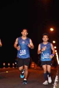 BIB: 41799, 40557
                            <button type="button" onclick="openModal(10609579)" class="btn btn-primary btn-sm float-right btn-popup" data-toggle="modal" data-target=".modal-high-quality">
                        <i class="fas fa-shopping-cart"></i> Add to Cart
                    </button>
                                            <button type="button" onclick="isThisMe(10609579, true)" class="btn btn-success btn-sm float-right btn-popup btn-isme hidden" data-toggle="tooltip" data-placement="bottom" title="นี่คือรูปของคุณใช่ไหม คลิกที่นี่เพื่อเอาเข้าอัลบั้ม">
                        <i class="fas fa-plus"></i> Add to album
                    </button>
                    <button type="button" onclick="isThisMe(10609579, false)" class="btn btn-warning btn-sm float-right btn-popup btn-isnotme hidden">
                        <i class="fas fa-ban"></i> Remove from album
                    </button>