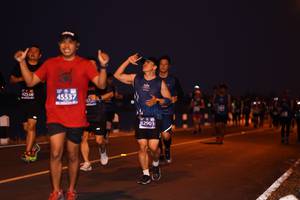BIB: 42538, 45537, 82903
                            <button type="button" onclick="openModal(10613401)" class="btn btn-primary btn-sm float-right btn-popup" data-toggle="modal" data-target=".modal-high-quality">
                        <i class="fas fa-shopping-cart"></i> Add to Cart
                    </button>
                                            <button type="button" onclick="isThisMe(10613401, true)" class="btn btn-success btn-sm float-right btn-popup btn-isme hidden" data-toggle="tooltip" data-placement="bottom" title="นี่คือรูปของคุณใช่ไหม คลิกที่นี่เพื่อเอาเข้าอัลบั้ม">
                        <i class="fas fa-plus"></i> Add to album
                    </button>
                    <button type="button" onclick="isThisMe(10613401, false)" class="btn btn-warning btn-sm float-right btn-popup btn-isnotme hidden">
                        <i class="fas fa-ban"></i> Remove from album
                    </button>