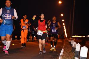 BIB: 44858, 40534, 41339, 43166
                            <button type="button" onclick="openModal(10612432)" class="btn btn-primary btn-sm float-right btn-popup" data-toggle="modal" data-target=".modal-high-quality">
                        <i class="fas fa-shopping-cart"></i> Add to Cart
                    </button>
                                            <button type="button" onclick="isThisMe(10612432, true)" class="btn btn-success btn-sm float-right btn-popup btn-isme hidden" data-toggle="tooltip" data-placement="bottom" title="นี่คือรูปของคุณใช่ไหม คลิกที่นี่เพื่อเอาเข้าอัลบั้ม">
                        <i class="fas fa-plus"></i> Add to album
                    </button>
                    <button type="button" onclick="isThisMe(10612432, false)" class="btn btn-warning btn-sm float-right btn-popup btn-isnotme hidden">
                        <i class="fas fa-ban"></i> Remove from album
                    </button>