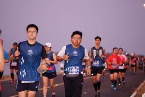 BIB: 5078, 44904
                            <button type="button" onclick="openModal(10618334)" class="btn btn-primary btn-sm float-right btn-popup" data-toggle="modal" data-target=".modal-high-quality">
                        <i class="fas fa-shopping-cart"></i> Add to Cart
                    </button>
                                            <button type="button" onclick="isThisMe(10618334, true)" class="btn btn-success btn-sm float-right btn-popup btn-isme hidden" data-toggle="tooltip" data-placement="bottom" title="นี่คือรูปของคุณใช่ไหม คลิกที่นี่เพื่อเอาเข้าอัลบั้ม">
                        <i class="fas fa-plus"></i> Add to album
                    </button>
                    <button type="button" onclick="isThisMe(10618334, false)" class="btn btn-warning btn-sm float-right btn-popup btn-isnotme hidden">
                        <i class="fas fa-ban"></i> Remove from album
                    </button>