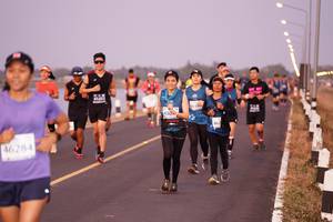 BIB: 41433, 430, 462, 46284
                            <button type="button" onclick="openModal(10618976)" class="btn btn-primary btn-sm float-right btn-popup" data-toggle="modal" data-target=".modal-high-quality">
                        <i class="fas fa-shopping-cart"></i> Add to Cart
                    </button>
                                            <button type="button" onclick="isThisMe(10618976, true)" class="btn btn-success btn-sm float-right btn-popup btn-isme hidden" data-toggle="tooltip" data-placement="bottom" title="นี่คือรูปของคุณใช่ไหม คลิกที่นี่เพื่อเอาเข้าอัลบั้ม">
                        <i class="fas fa-plus"></i> Add to album
                    </button>
                    <button type="button" onclick="isThisMe(10618976, false)" class="btn btn-warning btn-sm float-right btn-popup btn-isnotme hidden">
                        <i class="fas fa-ban"></i> Remove from album
                    </button>