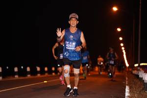 BIB: 42411, 00000
                            <button type="button" onclick="openModal(10606300)" class="btn btn-primary btn-sm float-right btn-popup" data-toggle="modal" data-target=".modal-high-quality">
                        <i class="fas fa-shopping-cart"></i> Add to Cart
                    </button>
                                            <button type="button" onclick="isThisMe(10606300, true)" class="btn btn-success btn-sm float-right btn-popup btn-isme hidden" data-toggle="tooltip" data-placement="bottom" title="นี่คือรูปของคุณใช่ไหม คลิกที่นี่เพื่อเอาเข้าอัลบั้ม">
                        <i class="fas fa-plus"></i> Add to album
                    </button>
                    <button type="button" onclick="isThisMe(10606300, false)" class="btn btn-warning btn-sm float-right btn-popup btn-isnotme hidden">
                        <i class="fas fa-ban"></i> Remove from album
                    </button>