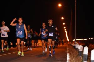 BIB: 40720, 42173, 44957
                            <button type="button" onclick="openModal(10605906)" class="btn btn-primary btn-sm float-right btn-popup" data-toggle="modal" data-target=".modal-high-quality">
                        <i class="fas fa-shopping-cart"></i> Add to Cart
                    </button>
                                            <button type="button" onclick="isThisMe(10605906, true)" class="btn btn-success btn-sm float-right btn-popup btn-isme hidden" data-toggle="tooltip" data-placement="bottom" title="นี่คือรูปของคุณใช่ไหม คลิกที่นี่เพื่อเอาเข้าอัลบั้ม">
                        <i class="fas fa-plus"></i> Add to album
                    </button>
                    <button type="button" onclick="isThisMe(10605906, false)" class="btn btn-warning btn-sm float-right btn-popup btn-isnotme hidden">
                        <i class="fas fa-ban"></i> Remove from album
                    </button>