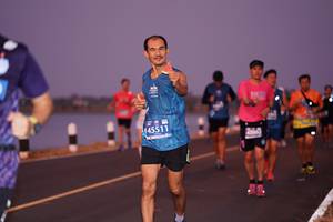 BIB: 45511, 4200
                            <button type="button" onclick="openModal(10617031)" class="btn btn-primary btn-sm float-right btn-popup" data-toggle="modal" data-target=".modal-high-quality">
                        <i class="fas fa-shopping-cart"></i> Add to Cart
                    </button>
                                            <button type="button" onclick="isThisMe(10617031, true)" class="btn btn-success btn-sm float-right btn-popup btn-isme hidden" data-toggle="tooltip" data-placement="bottom" title="นี่คือรูปของคุณใช่ไหม คลิกที่นี่เพื่อเอาเข้าอัลบั้ม">
                        <i class="fas fa-plus"></i> Add to album
                    </button>
                    <button type="button" onclick="isThisMe(10617031, false)" class="btn btn-warning btn-sm float-right btn-popup btn-isnotme hidden">
                        <i class="fas fa-ban"></i> Remove from album
                    </button>