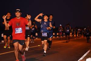 BIB: 45787, 42538, 45537, 82903
                            <button type="button" onclick="openModal(10613406)" class="btn btn-primary btn-sm float-right btn-popup" data-toggle="modal" data-target=".modal-high-quality">
                        <i class="fas fa-shopping-cart"></i> Add to Cart
                    </button>
                                            <button type="button" onclick="isThisMe(10613406, true)" class="btn btn-success btn-sm float-right btn-popup btn-isme hidden" data-toggle="tooltip" data-placement="bottom" title="นี่คือรูปของคุณใช่ไหม คลิกที่นี่เพื่อเอาเข้าอัลบั้ม">
                        <i class="fas fa-plus"></i> Add to album
                    </button>
                    <button type="button" onclick="isThisMe(10613406, false)" class="btn btn-warning btn-sm float-right btn-popup btn-isnotme hidden">
                        <i class="fas fa-ban"></i> Remove from album
                    </button>