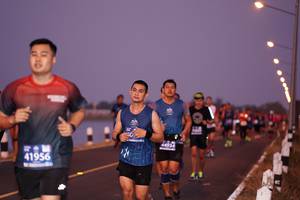 BIB: 44934, 41956
                            <button type="button" onclick="openModal(10616626)" class="btn btn-primary btn-sm float-right btn-popup" data-toggle="modal" data-target=".modal-high-quality">
                        <i class="fas fa-shopping-cart"></i> Add to Cart
                    </button>
                                            <button type="button" onclick="isThisMe(10616626, true)" class="btn btn-success btn-sm float-right btn-popup btn-isme hidden" data-toggle="tooltip" data-placement="bottom" title="นี่คือรูปของคุณใช่ไหม คลิกที่นี่เพื่อเอาเข้าอัลบั้ม">
                        <i class="fas fa-plus"></i> Add to album
                    </button>
                    <button type="button" onclick="isThisMe(10616626, false)" class="btn btn-warning btn-sm float-right btn-popup btn-isnotme hidden">
                        <i class="fas fa-ban"></i> Remove from album
                    </button>