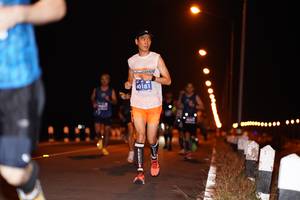 BIB: 40181
                            <button type="button" onclick="openModal(10607625)" class="btn btn-primary btn-sm float-right btn-popup" data-toggle="modal" data-target=".modal-high-quality">
                        <i class="fas fa-shopping-cart"></i> Add to Cart
                    </button>
                                            <button type="button" onclick="isThisMe(10607625, true)" class="btn btn-success btn-sm float-right btn-popup btn-isme hidden" data-toggle="tooltip" data-placement="bottom" title="นี่คือรูปของคุณใช่ไหม คลิกที่นี่เพื่อเอาเข้าอัลบั้ม">
                        <i class="fas fa-plus"></i> Add to album
                    </button>
                    <button type="button" onclick="isThisMe(10607625, false)" class="btn btn-warning btn-sm float-right btn-popup btn-isnotme hidden">
                        <i class="fas fa-ban"></i> Remove from album
                    </button>