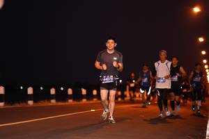 BIB: 44078
                            <button type="button" onclick="openModal(10612497)" class="btn btn-primary btn-sm float-right btn-popup" data-toggle="modal" data-target=".modal-high-quality">
                        <i class="fas fa-shopping-cart"></i> Add to Cart
                    </button>
                                            <button type="button" onclick="isThisMe(10612497, true)" class="btn btn-success btn-sm float-right btn-popup btn-isme hidden" data-toggle="tooltip" data-placement="bottom" title="นี่คือรูปของคุณใช่ไหม คลิกที่นี่เพื่อเอาเข้าอัลบั้ม">
                        <i class="fas fa-plus"></i> Add to album
                    </button>
                    <button type="button" onclick="isThisMe(10612497, false)" class="btn btn-warning btn-sm float-right btn-popup btn-isnotme hidden">
                        <i class="fas fa-ban"></i> Remove from album
                    </button>