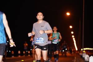 BIB: 44650
                            <button type="button" onclick="openModal(10607509)" class="btn btn-primary btn-sm float-right btn-popup" data-toggle="modal" data-target=".modal-high-quality">
                        <i class="fas fa-shopping-cart"></i> Add to Cart
                    </button>
                                            <button type="button" onclick="isThisMe(10607509, true)" class="btn btn-success btn-sm float-right btn-popup btn-isme hidden" data-toggle="tooltip" data-placement="bottom" title="นี่คือรูปของคุณใช่ไหม คลิกที่นี่เพื่อเอาเข้าอัลบั้ม">
                        <i class="fas fa-plus"></i> Add to album
                    </button>
                    <button type="button" onclick="isThisMe(10607509, false)" class="btn btn-warning btn-sm float-right btn-popup btn-isnotme hidden">
                        <i class="fas fa-ban"></i> Remove from album
                    </button>