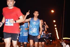 BIB: 445, 44045, 44754
                            <button type="button" onclick="openModal(10612021)" class="btn btn-primary btn-sm float-right btn-popup" data-toggle="modal" data-target=".modal-high-quality">
                        <i class="fas fa-shopping-cart"></i> Add to Cart
                    </button>
                                            <button type="button" onclick="isThisMe(10612021, true)" class="btn btn-success btn-sm float-right btn-popup btn-isme hidden" data-toggle="tooltip" data-placement="bottom" title="นี่คือรูปของคุณใช่ไหม คลิกที่นี่เพื่อเอาเข้าอัลบั้ม">
                        <i class="fas fa-plus"></i> Add to album
                    </button>
                    <button type="button" onclick="isThisMe(10612021, false)" class="btn btn-warning btn-sm float-right btn-popup btn-isnotme hidden">
                        <i class="fas fa-ban"></i> Remove from album
                    </button>