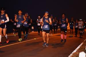 BIB: 6334, 42544
                            <button type="button" onclick="openModal(10612944)" class="btn btn-primary btn-sm float-right btn-popup" data-toggle="modal" data-target=".modal-high-quality">
                        <i class="fas fa-shopping-cart"></i> Add to Cart
                    </button>
                                            <button type="button" onclick="isThisMe(10612944, true)" class="btn btn-success btn-sm float-right btn-popup btn-isme hidden" data-toggle="tooltip" data-placement="bottom" title="นี่คือรูปของคุณใช่ไหม คลิกที่นี่เพื่อเอาเข้าอัลบั้ม">
                        <i class="fas fa-plus"></i> Add to album
                    </button>
                    <button type="button" onclick="isThisMe(10612944, false)" class="btn btn-warning btn-sm float-right btn-popup btn-isnotme hidden">
                        <i class="fas fa-ban"></i> Remove from album
                    </button>