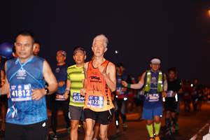 BIB: 41812, 45344, 4123, 40867
                            <button type="button" onclick="openModal(10613355)" class="btn btn-primary btn-sm float-right btn-popup" data-toggle="modal" data-target=".modal-high-quality">
                        <i class="fas fa-shopping-cart"></i> Add to Cart
                    </button>
                                            <button type="button" onclick="isThisMe(10613355, true)" class="btn btn-success btn-sm float-right btn-popup btn-isme hidden" data-toggle="tooltip" data-placement="bottom" title="นี่คือรูปของคุณใช่ไหม คลิกที่นี่เพื่อเอาเข้าอัลบั้ม">
                        <i class="fas fa-plus"></i> Add to album
                    </button>
                    <button type="button" onclick="isThisMe(10613355, false)" class="btn btn-warning btn-sm float-right btn-popup btn-isnotme hidden">
                        <i class="fas fa-ban"></i> Remove from album
                    </button>