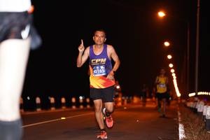BIB: 40185
                            <button type="button" onclick="openModal(10604451)" class="btn btn-primary btn-sm float-right btn-popup" data-toggle="modal" data-target=".modal-high-quality">
                        <i class="fas fa-shopping-cart"></i> Add to Cart
                    </button>
                                            <button type="button" onclick="isThisMe(10604451, true)" class="btn btn-success btn-sm float-right btn-popup btn-isme hidden" data-toggle="tooltip" data-placement="bottom" title="นี่คือรูปของคุณใช่ไหม คลิกที่นี่เพื่อเอาเข้าอัลบั้ม">
                        <i class="fas fa-plus"></i> Add to album
                    </button>
                    <button type="button" onclick="isThisMe(10604451, false)" class="btn btn-warning btn-sm float-right btn-popup btn-isnotme hidden">
                        <i class="fas fa-ban"></i> Remove from album
                    </button>