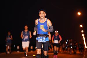 BIB: 44665
                            <button type="button" onclick="openModal(10612085)" class="btn btn-primary btn-sm float-right btn-popup" data-toggle="modal" data-target=".modal-high-quality">
                        <i class="fas fa-shopping-cart"></i> Add to Cart
                    </button>
                                            <button type="button" onclick="isThisMe(10612085, true)" class="btn btn-success btn-sm float-right btn-popup btn-isme hidden" data-toggle="tooltip" data-placement="bottom" title="นี่คือรูปของคุณใช่ไหม คลิกที่นี่เพื่อเอาเข้าอัลบั้ม">
                        <i class="fas fa-plus"></i> Add to album
                    </button>
                    <button type="button" onclick="isThisMe(10612085, false)" class="btn btn-warning btn-sm float-right btn-popup btn-isnotme hidden">
                        <i class="fas fa-ban"></i> Remove from album
                    </button>