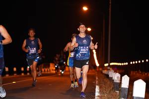BIB: 42457, 40676
                            <button type="button" onclick="openModal(10606183)" class="btn btn-primary btn-sm float-right btn-popup" data-toggle="modal" data-target=".modal-high-quality">
                        <i class="fas fa-shopping-cart"></i> Add to Cart
                    </button>
                                            <button type="button" onclick="isThisMe(10606183, true)" class="btn btn-success btn-sm float-right btn-popup btn-isme hidden" data-toggle="tooltip" data-placement="bottom" title="นี่คือรูปของคุณใช่ไหม คลิกที่นี่เพื่อเอาเข้าอัลบั้ม">
                        <i class="fas fa-plus"></i> Add to album
                    </button>
                    <button type="button" onclick="isThisMe(10606183, false)" class="btn btn-warning btn-sm float-right btn-popup btn-isnotme hidden">
                        <i class="fas fa-ban"></i> Remove from album
                    </button>