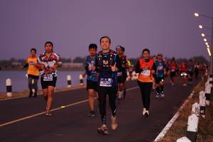 BIB: 43555, 41422, 41207
                            <button type="button" onclick="openModal(10617703)" class="btn btn-primary btn-sm float-right btn-popup" data-toggle="modal" data-target=".modal-high-quality">
                        <i class="fas fa-shopping-cart"></i> Add to Cart
                    </button>
                                            <button type="button" onclick="isThisMe(10617703, true)" class="btn btn-success btn-sm float-right btn-popup btn-isme hidden" data-toggle="tooltip" data-placement="bottom" title="นี่คือรูปของคุณใช่ไหม คลิกที่นี่เพื่อเอาเข้าอัลบั้ม">
                        <i class="fas fa-plus"></i> Add to album
                    </button>
                    <button type="button" onclick="isThisMe(10617703, false)" class="btn btn-warning btn-sm float-right btn-popup btn-isnotme hidden">
                        <i class="fas fa-ban"></i> Remove from album
                    </button>
