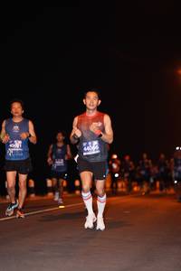 BIB: 40601, 44066
                            <button type="button" onclick="openModal(10621006)" class="btn btn-primary btn-sm float-right btn-popup" data-toggle="modal" data-target=".modal-high-quality">
                        <i class="fas fa-shopping-cart"></i> Add to Cart
                    </button>
                                            <button type="button" onclick="isThisMe(10621006, true)" class="btn btn-success btn-sm float-right btn-popup btn-isme hidden" data-toggle="tooltip" data-placement="bottom" title="นี่คือรูปของคุณใช่ไหม คลิกที่นี่เพื่อเอาเข้าอัลบั้ม">
                        <i class="fas fa-plus"></i> Add to album
                    </button>
                    <button type="button" onclick="isThisMe(10621006, false)" class="btn btn-warning btn-sm float-right btn-popup btn-isnotme hidden">
                        <i class="fas fa-ban"></i> Remove from album
                    </button>