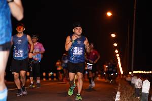 BIB: 41369, 40073
                            <button type="button" onclick="openModal(10610598)" class="btn btn-primary btn-sm float-right btn-popup" data-toggle="modal" data-target=".modal-high-quality">
                        <i class="fas fa-shopping-cart"></i> Add to Cart
                    </button>
                                            <button type="button" onclick="isThisMe(10610598, true)" class="btn btn-success btn-sm float-right btn-popup btn-isme hidden" data-toggle="tooltip" data-placement="bottom" title="นี่คือรูปของคุณใช่ไหม คลิกที่นี่เพื่อเอาเข้าอัลบั้ม">
                        <i class="fas fa-plus"></i> Add to album
                    </button>
                    <button type="button" onclick="isThisMe(10610598, false)" class="btn btn-warning btn-sm float-right btn-popup btn-isnotme hidden">
                        <i class="fas fa-ban"></i> Remove from album
                    </button>