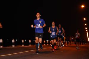 BIB: 40186, 45104
                            <button type="button" onclick="openModal(10605168)" class="btn btn-primary btn-sm float-right btn-popup" data-toggle="modal" data-target=".modal-high-quality">
                        <i class="fas fa-shopping-cart"></i> Add to Cart
                    </button>
                                            <button type="button" onclick="isThisMe(10605168, true)" class="btn btn-success btn-sm float-right btn-popup btn-isme hidden" data-toggle="tooltip" data-placement="bottom" title="นี่คือรูปของคุณใช่ไหม คลิกที่นี่เพื่อเอาเข้าอัลบั้ม">
                        <i class="fas fa-plus"></i> Add to album
                    </button>
                    <button type="button" onclick="isThisMe(10605168, false)" class="btn btn-warning btn-sm float-right btn-popup btn-isnotme hidden">
                        <i class="fas fa-ban"></i> Remove from album
                    </button>