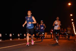 BIB: 44173
                            <button type="button" onclick="openModal(10605077)" class="btn btn-primary btn-sm float-right btn-popup" data-toggle="modal" data-target=".modal-high-quality">
                        <i class="fas fa-shopping-cart"></i> Add to Cart
                    </button>
                                            <button type="button" onclick="isThisMe(10605077, true)" class="btn btn-success btn-sm float-right btn-popup btn-isme hidden" data-toggle="tooltip" data-placement="bottom" title="นี่คือรูปของคุณใช่ไหม คลิกที่นี่เพื่อเอาเข้าอัลบั้ม">
                        <i class="fas fa-plus"></i> Add to album
                    </button>
                    <button type="button" onclick="isThisMe(10605077, false)" class="btn btn-warning btn-sm float-right btn-popup btn-isnotme hidden">
                        <i class="fas fa-ban"></i> Remove from album
                    </button>