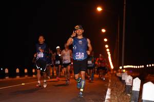 BIB: 40869, 44526
                            <button type="button" onclick="openModal(10607348)" class="btn btn-primary btn-sm float-right btn-popup" data-toggle="modal" data-target=".modal-high-quality">
                        <i class="fas fa-shopping-cart"></i> Add to Cart
                    </button>
                                            <button type="button" onclick="isThisMe(10607348, true)" class="btn btn-success btn-sm float-right btn-popup btn-isme hidden" data-toggle="tooltip" data-placement="bottom" title="นี่คือรูปของคุณใช่ไหม คลิกที่นี่เพื่อเอาเข้าอัลบั้ม">
                        <i class="fas fa-plus"></i> Add to album
                    </button>
                    <button type="button" onclick="isThisMe(10607348, false)" class="btn btn-warning btn-sm float-right btn-popup btn-isnotme hidden">
                        <i class="fas fa-ban"></i> Remove from album
                    </button>
