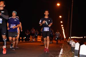 BIB: 404, 45437
                            <button type="button" onclick="openModal(10608008)" class="btn btn-primary btn-sm float-right btn-popup" data-toggle="modal" data-target=".modal-high-quality">
                        <i class="fas fa-shopping-cart"></i> Add to Cart
                    </button>
                                            <button type="button" onclick="isThisMe(10608008, true)" class="btn btn-success btn-sm float-right btn-popup btn-isme hidden" data-toggle="tooltip" data-placement="bottom" title="นี่คือรูปของคุณใช่ไหม คลิกที่นี่เพื่อเอาเข้าอัลบั้ม">
                        <i class="fas fa-plus"></i> Add to album
                    </button>
                    <button type="button" onclick="isThisMe(10608008, false)" class="btn btn-warning btn-sm float-right btn-popup btn-isnotme hidden">
                        <i class="fas fa-ban"></i> Remove from album
                    </button>