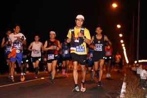 BIB: 14256, 45365, 44023
                            <button type="button" onclick="openModal(10607534)" class="btn btn-primary btn-sm float-right btn-popup" data-toggle="modal" data-target=".modal-high-quality">
                        <i class="fas fa-shopping-cart"></i> Add to Cart
                    </button>
                                            <button type="button" onclick="isThisMe(10607534, true)" class="btn btn-success btn-sm float-right btn-popup btn-isme hidden" data-toggle="tooltip" data-placement="bottom" title="นี่คือรูปของคุณใช่ไหม คลิกที่นี่เพื่อเอาเข้าอัลบั้ม">
                        <i class="fas fa-plus"></i> Add to album
                    </button>
                    <button type="button" onclick="isThisMe(10607534, false)" class="btn btn-warning btn-sm float-right btn-popup btn-isnotme hidden">
                        <i class="fas fa-ban"></i> Remove from album
                    </button>