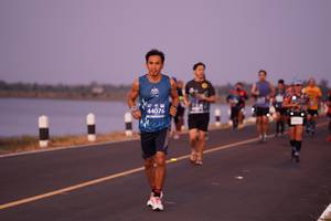BIB: 44076
                            <button type="button" onclick="openModal(10618238)" class="btn btn-primary btn-sm float-right btn-popup" data-toggle="modal" data-target=".modal-high-quality">
                        <i class="fas fa-shopping-cart"></i> Add to Cart
                    </button>
                                            <button type="button" onclick="isThisMe(10618238, true)" class="btn btn-success btn-sm float-right btn-popup btn-isme hidden" data-toggle="tooltip" data-placement="bottom" title="นี่คือรูปของคุณใช่ไหม คลิกที่นี่เพื่อเอาเข้าอัลบั้ม">
                        <i class="fas fa-plus"></i> Add to album
                    </button>
                    <button type="button" onclick="isThisMe(10618238, false)" class="btn btn-warning btn-sm float-right btn-popup btn-isnotme hidden">
                        <i class="fas fa-ban"></i> Remove from album
                    </button>