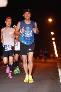 BIB: 45282, 44962
                            <button type="button" onclick="openModal(10605496)" class="btn btn-primary btn-sm float-right btn-popup" data-toggle="modal" data-target=".modal-high-quality">
                        <i class="fas fa-shopping-cart"></i> Add to Cart
                    </button>
                                            <button type="button" onclick="isThisMe(10605496, true)" class="btn btn-success btn-sm float-right btn-popup btn-isme hidden" data-toggle="tooltip" data-placement="bottom" title="นี่คือรูปของคุณใช่ไหม คลิกที่นี่เพื่อเอาเข้าอัลบั้ม">
                        <i class="fas fa-plus"></i> Add to album
                    </button>
                    <button type="button" onclick="isThisMe(10605496, false)" class="btn btn-warning btn-sm float-right btn-popup btn-isnotme hidden">
                        <i class="fas fa-ban"></i> Remove from album
                    </button>
