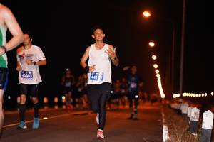 BIB: 40685, 44187
                            <button type="button" onclick="openModal(10604607)" class="btn btn-primary btn-sm float-right btn-popup" data-toggle="modal" data-target=".modal-high-quality">
                        <i class="fas fa-shopping-cart"></i> Add to Cart
                    </button>
                                            <button type="button" onclick="isThisMe(10604607, true)" class="btn btn-success btn-sm float-right btn-popup btn-isme hidden" data-toggle="tooltip" data-placement="bottom" title="นี่คือรูปของคุณใช่ไหม คลิกที่นี่เพื่อเอาเข้าอัลบั้ม">
                        <i class="fas fa-plus"></i> Add to album
                    </button>
                    <button type="button" onclick="isThisMe(10604607, false)" class="btn btn-warning btn-sm float-right btn-popup btn-isnotme hidden">
                        <i class="fas fa-ban"></i> Remove from album
                    </button>