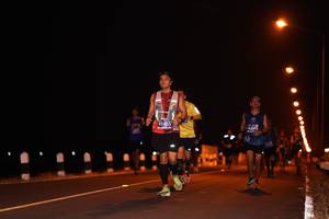 BIB: 41455, 142001
                            <button type="button" onclick="openModal(10606116)" class="btn btn-primary btn-sm float-right btn-popup" data-toggle="modal" data-target=".modal-high-quality">
                        <i class="fas fa-shopping-cart"></i> Add to Cart
                    </button>
                                            <button type="button" onclick="isThisMe(10606116, true)" class="btn btn-success btn-sm float-right btn-popup btn-isme hidden" data-toggle="tooltip" data-placement="bottom" title="นี่คือรูปของคุณใช่ไหม คลิกที่นี่เพื่อเอาเข้าอัลบั้ม">
                        <i class="fas fa-plus"></i> Add to album
                    </button>
                    <button type="button" onclick="isThisMe(10606116, false)" class="btn btn-warning btn-sm float-right btn-popup btn-isnotme hidden">
                        <i class="fas fa-ban"></i> Remove from album
                    </button>