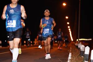 BIB: 4058, 45733
                            <button type="button" onclick="openModal(10607315)" class="btn btn-primary btn-sm float-right btn-popup" data-toggle="modal" data-target=".modal-high-quality">
                        <i class="fas fa-shopping-cart"></i> Add to Cart
                    </button>
                                            <button type="button" onclick="isThisMe(10607315, true)" class="btn btn-success btn-sm float-right btn-popup btn-isme hidden" data-toggle="tooltip" data-placement="bottom" title="นี่คือรูปของคุณใช่ไหม คลิกที่นี่เพื่อเอาเข้าอัลบั้ม">
                        <i class="fas fa-plus"></i> Add to album
                    </button>
                    <button type="button" onclick="isThisMe(10607315, false)" class="btn btn-warning btn-sm float-right btn-popup btn-isnotme hidden">
                        <i class="fas fa-ban"></i> Remove from album
                    </button>