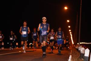 BIB: 41089
                            <button type="button" onclick="openModal(10608143)" class="btn btn-primary btn-sm float-right btn-popup" data-toggle="modal" data-target=".modal-high-quality">
                        <i class="fas fa-shopping-cart"></i> Add to Cart
                    </button>
                                            <button type="button" onclick="isThisMe(10608143, true)" class="btn btn-success btn-sm float-right btn-popup btn-isme hidden" data-toggle="tooltip" data-placement="bottom" title="นี่คือรูปของคุณใช่ไหม คลิกที่นี่เพื่อเอาเข้าอัลบั้ม">
                        <i class="fas fa-plus"></i> Add to album
                    </button>
                    <button type="button" onclick="isThisMe(10608143, false)" class="btn btn-warning btn-sm float-right btn-popup btn-isnotme hidden">
                        <i class="fas fa-ban"></i> Remove from album
                    </button>