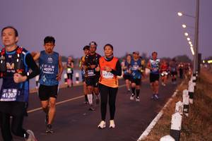 BIB: 40991, 43555, 41207
                            <button type="button" onclick="openModal(10617718)" class="btn btn-primary btn-sm float-right btn-popup" data-toggle="modal" data-target=".modal-high-quality">
                        <i class="fas fa-shopping-cart"></i> Add to Cart
                    </button>
                                            <button type="button" onclick="isThisMe(10617718, true)" class="btn btn-success btn-sm float-right btn-popup btn-isme hidden" data-toggle="tooltip" data-placement="bottom" title="นี่คือรูปของคุณใช่ไหม คลิกที่นี่เพื่อเอาเข้าอัลบั้ม">
                        <i class="fas fa-plus"></i> Add to album
                    </button>
                    <button type="button" onclick="isThisMe(10617718, false)" class="btn btn-warning btn-sm float-right btn-popup btn-isnotme hidden">
                        <i class="fas fa-ban"></i> Remove from album
                    </button>