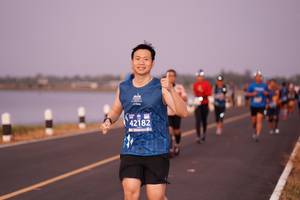 BIB: 42182
                            <button type="button" onclick="openModal(10619173)" class="btn btn-primary btn-sm float-right btn-popup" data-toggle="modal" data-target=".modal-high-quality">
                        <i class="fas fa-shopping-cart"></i> Add to Cart
                    </button>
                                            <button type="button" onclick="isThisMe(10619173, true)" class="btn btn-success btn-sm float-right btn-popup btn-isme hidden" data-toggle="tooltip" data-placement="bottom" title="นี่คือรูปของคุณใช่ไหม คลิกที่นี่เพื่อเอาเข้าอัลบั้ม">
                        <i class="fas fa-plus"></i> Add to album
                    </button>
                    <button type="button" onclick="isThisMe(10619173, false)" class="btn btn-warning btn-sm float-right btn-popup btn-isnotme hidden">
                        <i class="fas fa-ban"></i> Remove from album
                    </button>