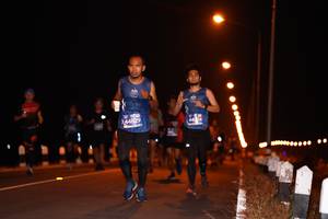 BIB: 44829, 44024
                            <button type="button" onclick="openModal(10607964)" class="btn btn-primary btn-sm float-right btn-popup" data-toggle="modal" data-target=".modal-high-quality">
                        <i class="fas fa-shopping-cart"></i> Add to Cart
                    </button>
                                            <button type="button" onclick="isThisMe(10607964, true)" class="btn btn-success btn-sm float-right btn-popup btn-isme hidden" data-toggle="tooltip" data-placement="bottom" title="นี่คือรูปของคุณใช่ไหม คลิกที่นี่เพื่อเอาเข้าอัลบั้ม">
                        <i class="fas fa-plus"></i> Add to album
                    </button>
                    <button type="button" onclick="isThisMe(10607964, false)" class="btn btn-warning btn-sm float-right btn-popup btn-isnotme hidden">
                        <i class="fas fa-ban"></i> Remove from album
                    </button>