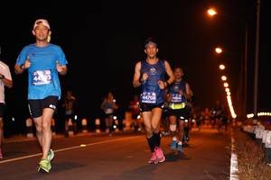 BIB: 4423, 44708
                            <button type="button" onclick="openModal(10606331)" class="btn btn-primary btn-sm float-right btn-popup" data-toggle="modal" data-target=".modal-high-quality">
                        <i class="fas fa-shopping-cart"></i> Add to Cart
                    </button>
                                            <button type="button" onclick="isThisMe(10606331, true)" class="btn btn-success btn-sm float-right btn-popup btn-isme hidden" data-toggle="tooltip" data-placement="bottom" title="นี่คือรูปของคุณใช่ไหม คลิกที่นี่เพื่อเอาเข้าอัลบั้ม">
                        <i class="fas fa-plus"></i> Add to album
                    </button>
                    <button type="button" onclick="isThisMe(10606331, false)" class="btn btn-warning btn-sm float-right btn-popup btn-isnotme hidden">
                        <i class="fas fa-ban"></i> Remove from album
                    </button>