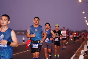 BIB: 45193, 44934
                            <button type="button" onclick="openModal(10616640)" class="btn btn-primary btn-sm float-right btn-popup" data-toggle="modal" data-target=".modal-high-quality">
                        <i class="fas fa-shopping-cart"></i> Add to Cart
                    </button>
                                            <button type="button" onclick="isThisMe(10616640, true)" class="btn btn-success btn-sm float-right btn-popup btn-isme hidden" data-toggle="tooltip" data-placement="bottom" title="นี่คือรูปของคุณใช่ไหม คลิกที่นี่เพื่อเอาเข้าอัลบั้ม">
                        <i class="fas fa-plus"></i> Add to album
                    </button>
                    <button type="button" onclick="isThisMe(10616640, false)" class="btn btn-warning btn-sm float-right btn-popup btn-isnotme hidden">
                        <i class="fas fa-ban"></i> Remove from album
                    </button>