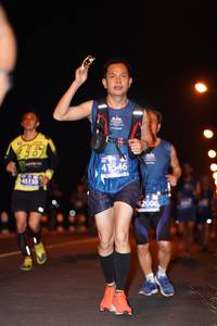 BIB: 41546, 45130, 42006
                            <button type="button" onclick="openModal(10609626)" class="btn btn-primary btn-sm float-right btn-popup" data-toggle="modal" data-target=".modal-high-quality">
                        <i class="fas fa-shopping-cart"></i> Add to Cart
                    </button>
                                            <button type="button" onclick="isThisMe(10609626, true)" class="btn btn-success btn-sm float-right btn-popup btn-isme hidden" data-toggle="tooltip" data-placement="bottom" title="นี่คือรูปของคุณใช่ไหม คลิกที่นี่เพื่อเอาเข้าอัลบั้ม">
                        <i class="fas fa-plus"></i> Add to album
                    </button>
                    <button type="button" onclick="isThisMe(10609626, false)" class="btn btn-warning btn-sm float-right btn-popup btn-isnotme hidden">
                        <i class="fas fa-ban"></i> Remove from album
                    </button>