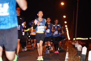 BIB: 253, 43158
                            <button type="button" onclick="openModal(10611284)" class="btn btn-primary btn-sm float-right btn-popup" data-toggle="modal" data-target=".modal-high-quality">
                        <i class="fas fa-shopping-cart"></i> Add to Cart
                    </button>
                                            <button type="button" onclick="isThisMe(10611284, true)" class="btn btn-success btn-sm float-right btn-popup btn-isme hidden" data-toggle="tooltip" data-placement="bottom" title="นี่คือรูปของคุณใช่ไหม คลิกที่นี่เพื่อเอาเข้าอัลบั้ม">
                        <i class="fas fa-plus"></i> Add to album
                    </button>
                    <button type="button" onclick="isThisMe(10611284, false)" class="btn btn-warning btn-sm float-right btn-popup btn-isnotme hidden">
                        <i class="fas fa-ban"></i> Remove from album
                    </button>